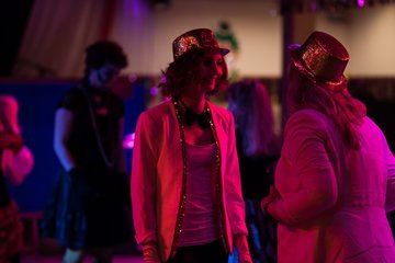 Bild 38 - Latuff 2015 Jugendtag